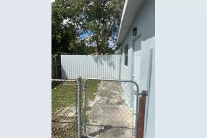 6541 Miramar Parkway, Miramar, FL 33023 - Photo 1