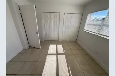 806 9th Street #5, West Palm Beach, FL 33401 - Photo 1