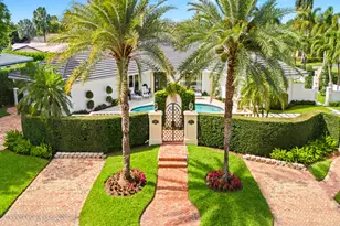 2831 NE 40th St, Fort Lauderdale, FL 33308 - Photo 1