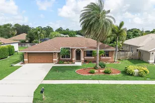 112 Laurel Way, Royal Palm Beach, FL 33411 - Photo 1