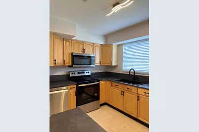 7761 NW 15th Court, Pembroke Pines, FL 33024 - Photo 1