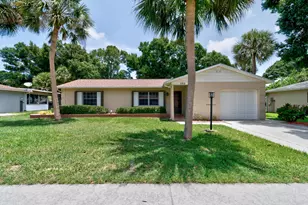 590 26th Ct, Vero Beach, FL 32962 - Photo 1