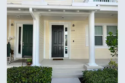 3228 S Caroline Drive, Jupiter, FL 33458 - Photo 1