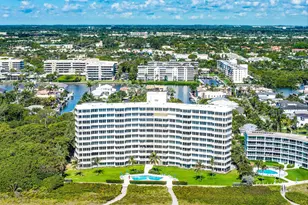 1225 S Ocean Blvd, Delray Beach, FL 33483 - Photo 1