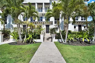 425 N Ocean Blvd, Boca Raton, FL 33432 - Photo 1