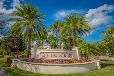 1208 E Myrtlewood Cir Circle E, Palm Beach Gardens, FL 33418 - Photo 1