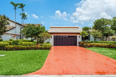 6517 Via Rosa, Boca Raton, FL 33433 - Photo 1