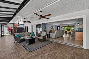 1571 SE 24th Ave, Pompano Beach, FL 33062 - Photo 1