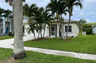 6264 Lansdowne Cir, Boynton Beach, FL 33472 - Photo 1