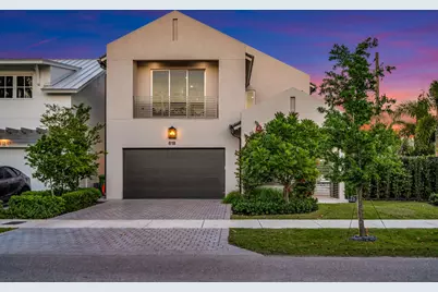 618 NE 15th Avenue, Fort Lauderdale, FL 33304 - Photo 1