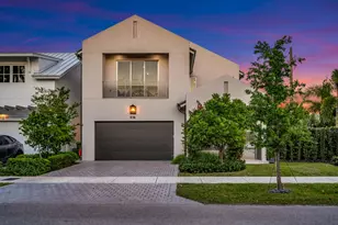 618 NE 15th Ave, Fort Lauderdale, FL 33304 - Photo 1