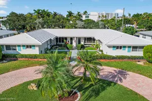 2851 NE 30th St, Fort Lauderdale, FL 33306 - Photo 1