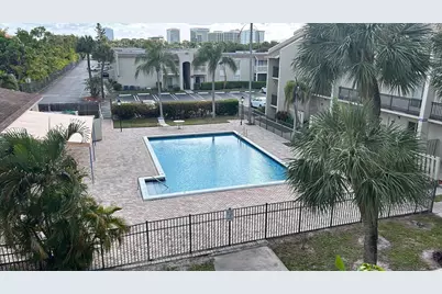 1500 N Congress Avenue #A307, West Palm Beach, FL 33401 - Photo 1