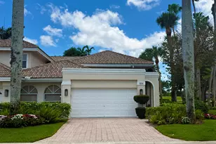 5014 Windsor Parke Dr, Boca Raton, FL 33496 - Photo 1