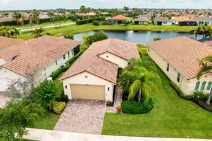 9763 SW Chestwood Ave, Port Saint Lucie, FL 34987 - Photo 1