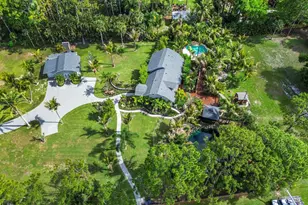 13480 42nd Rd N, West Palm Beach, FL 33411 - Photo 1
