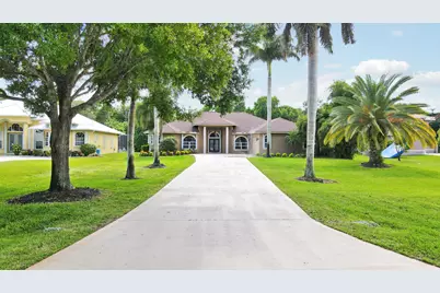 164 SE Osprey Ridge, Port Saint Lucie, FL 34984 - Photo 1