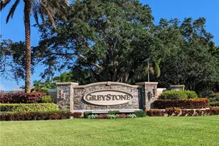 10785 Paperbark Pl, Boynton Beach, FL 33437 - Photo 1