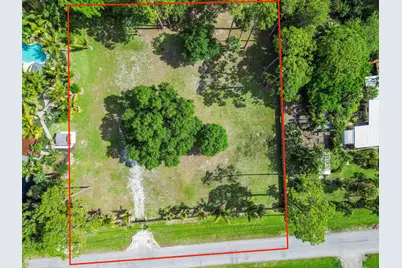 13530 42nd Road N, West Palm Beach, FL 33411 - Photo 1