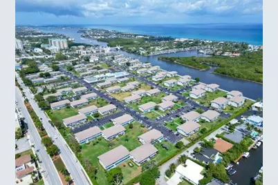 850 E Horizons E #105, Boynton Beach, FL 33435 - Photo 1