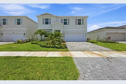 2950 Spanish Cedar Place, Fort Pierce, FL 34946 - Photo 1