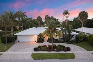 621 Apple Tree Ln, Boca Raton, FL 33486 - Photo 1