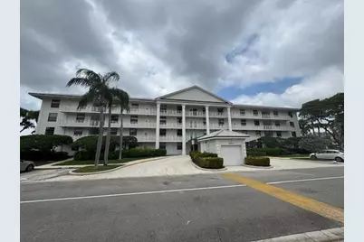 3540 Whitehall Drive #202, West Palm Beach, FL 33401 - Photo 1