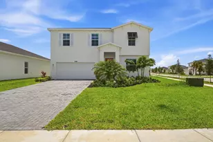 2986 Spanish Cedar Pl, Fort Pierce, FL 34946 - Photo 1