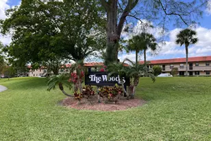 21911 Lake Forest Cir, Boca Raton, FL 33433 - Photo 1