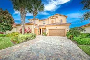5574 55th Ave, Vero Beach, FL 32967 - Photo 1