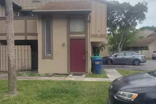 2215 NW 56th Ave, Lauderhill, FL 33313 - Photo 1