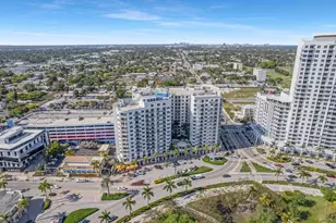 1830 Radius Dr, Hollywood, FL 33020 - Photo 1