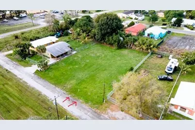 14822 SW 168th Avenue, Indiantown, FL 34956 - Photo 1