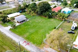 14822 SW 168th Ave, Indiantown, FL 34956 - Photo 1
