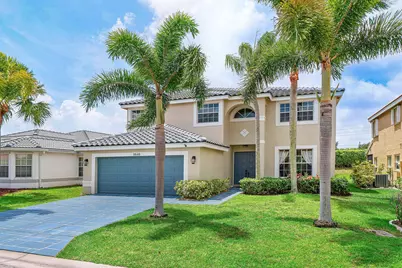 3840 Newport Avenue, Boynton Beach, FL 33436 - Photo 1