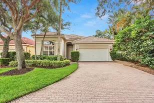 116 Palm Cir, Atlantis, FL 33462 - Photo 1