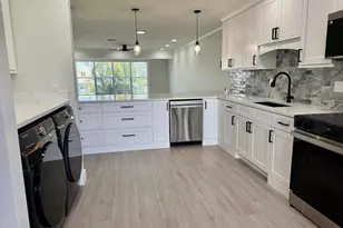 1740 NW 19th Terrace, Delray Beach, FL 33445 - Photo 1