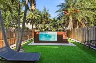 1141 NE 3rd Ave, Fort Lauderdale, FL 33304 - Photo 1