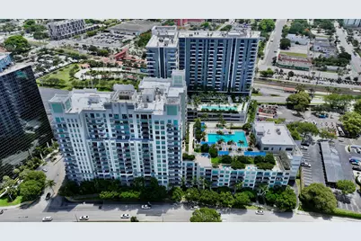 300 S Australian Avenue #919, West Palm Beach, FL 33401 - Photo 1