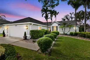 6475 Terra Rosa Cir, Boynton Beach, FL 33472 - Photo 1