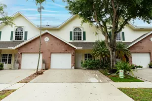 129 Spruce St, Boynton Beach, FL 33426 - Photo 1