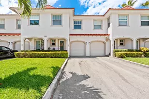 4086 W Palm Aire Dr, Pompano Beach, FL 33069 - Photo 1