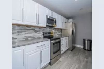 12 Royal Palm Way #6060, Boca Raton, FL 33432 - Photo 1