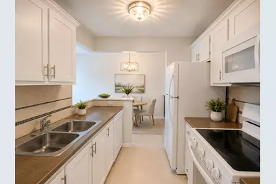 400 N Riverside Drive #503, Pompano Beach, FL 33062 - Photo 1