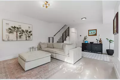 645 NW 2nd Avenue, Fort Lauderdale, FL 33311 - Photo 1