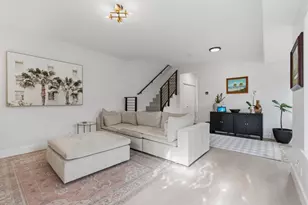 645 NW 2nd Ave, Fort Lauderdale, FL 33311 - Photo 1