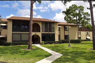234 Pine Hov, Greenacres, FL 33463 - Photo 1