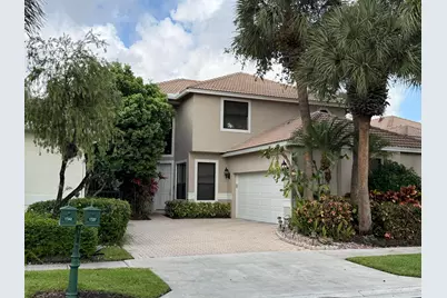 17237 Ryton Lane, Boca Raton, FL 33496 - Photo 1