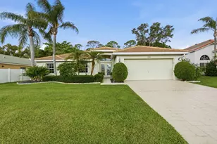 3916 Cypress Lake Dr, Lake Worth, FL 33467 - Photo 1