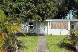 1835 31st Ave, Vero Beach, FL 32960 - Photo 1